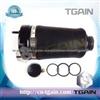 1643206113 A 164 320 61 13 Air Spring Air Bag Shock Absorber Front For W164/ML X164/GL -TGAIN