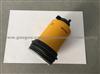 320/07382 JCB FILTER