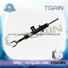 Promotion Shock Absorber 31316850442 For BMW F18 -TGAIN