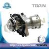 2722000515 273 200 02 15 Automobile Thermostat For Mercedes W463 R230 W211 S211 W164 W221 S212 W906 -Tgain