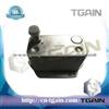 Oil Cooler 11427788462 For Bmw E46 E90-Tgain