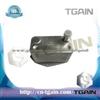 Oil Cooler 11422247204 For Bmw 3 5 7 X5 E38 E39 E46 E53 -Tgain