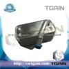 Oil Cooler 11427525333 For Bmw E60 E65 E90 -Tgain