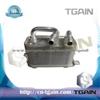 Promotion! Oil Cooler 17117534896 For Bmw E60 E65 E66-TGAIN