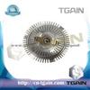 Fan Clutch 0002005122 For Mercedes Sprinter901-904 -Tgain