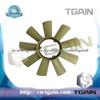 0032051306 Fan Blade For Merdeces Sprinter 901 902 903 904 -Tgain