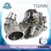 11517586781 Water Pump For BMW E66 E65 X5 -TGAIN