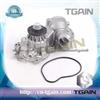 11517586780 Water Pump For BMW E66 E65 X5 -TGAIN