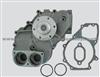 Water Pump A4572000801 For Mercedes Benz