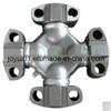 China Universal Joint 5-6106X Alloy Universal Joint For Auto Parts