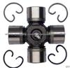 China Universal Joint American Car Universal Joint For Ford 7156132