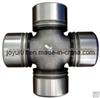 China Universal Joint Universal Joint For Mercedes Benz U462/U567