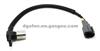 Engine Crankshaft Position Sensor 33220-77E00 For Chevrolet