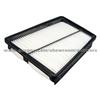 Hyundai Air Filter