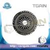 Clutch Pressure Plate 0062501104 For Merdeces W124 W202 S124 S202 -Tgain