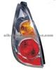 Tail Lamp 3565054G10