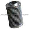 HYDAC Hydraulic Filters