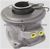 Release Bearing 81.30550.0079