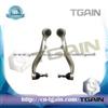 31126777937 Control Arm Lower Left For Bmw E65 E66 -TGAIN