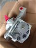 Hydraulic Pump Ford FONN600BB / 81871528