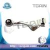 Front Axle RIght Control Arm For BMW E90 OEM ON.31126769798 31126763704 31126763708 -Tgain