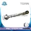 31126763700 31126770850 Front Right Control Arm For BMW E90-Tgain