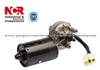 12V 50W Wiper Motor (Lada 2101) China Wiper Motor