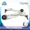 31126855741 Control Arm Front Left ,Lower For Bmw F20 F35 F30 -TGAIN