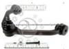 Control Arm For Mazda Oe: K80068 China Control Arm