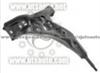 Control Arm For Mazda Oe: B01A-34-350e China Control Arm