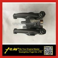 Liebherr Excavator Parts R926 Assy Rocker Arm