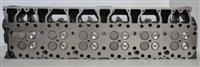 7N0848 CAT 3412 CYLINDER HEAD