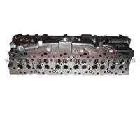 2454324 CAT C15 ACERT CYLINDER HEAD