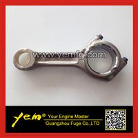 R934 Connecting Rod OEM:9077779 For Liebherr R934