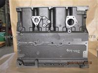 1N3574 CAT 3304 CYLINDER BLOCK