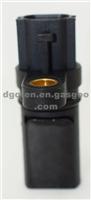 23731-AL60C Crankshaft Position Sensor For Nissan& Infiniti