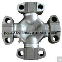 China Universal Joint 5-6106X Alloy Universal Joint For Auto Parts