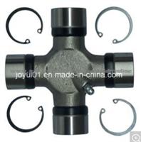 China Universal Joint Universal Joint 43023 For Land Rover