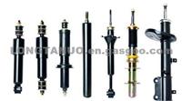 Front Shock Absorber for Hyundai 5430044003, 344332 Car Shock Absorber