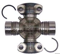 China Universal Joint Custruction Universal Joint For 5-303X