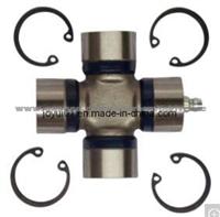 Agricultural Universal Joint (GUA-1, GUA-2, GUA-15) China Universal Joint