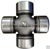 China Universal Joint Universal Joint For Mercedes Benz U462/U567