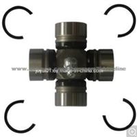 Universal Joint For Daf 609057 China Universal Joint