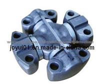 China Universal Joint Custruction Machine Universal Joint For Caterpillar No. 2k3631