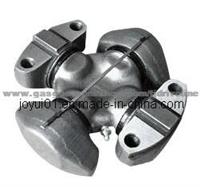 China Universal Joint Construction Machine Universal Joint 5-8500X For Caterpillar