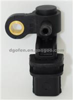 Crankshaft Position Sensor 37500PLC015 For ACURA 2001-2005
