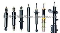 Toyoto Shock Absorber 4851039645 6851039745