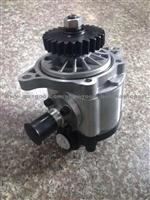 Renault Hydraulic Pump 5010600054 / 5010600055