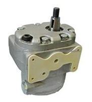 Romania UTB 650 Hydraulic Pump