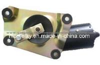 40W Isuzu Pickup Wiper Motor (NCR-1632) China Wiper Motor